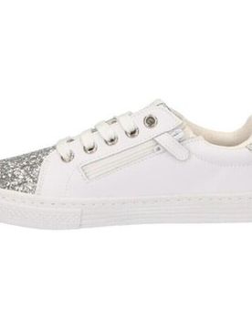 Kinderschuhe 56349 37;30 Female