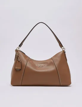 LIU JO BORSA AA6164-E1012 - Liu jo - FashionsVida