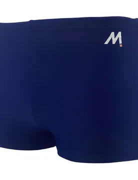Mosconi Slip De Bain Boxer Olimpic
