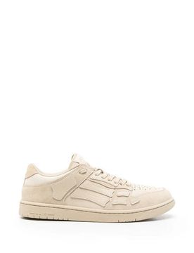 Amiri Skel Sneaker