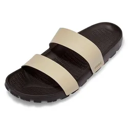 Quoc Claquettes Lala