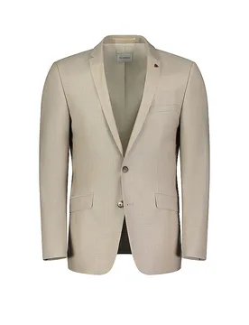 Robson Giacca beige 29 - Robson - FashionsVida