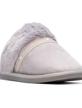 Xti Pantofole 1571 Grey EU 41