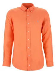 CUBDPPCS-LONG SLEEVE-SPORT SHIRT male