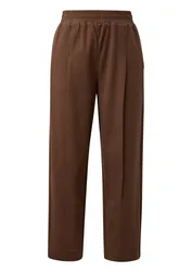 Hose female