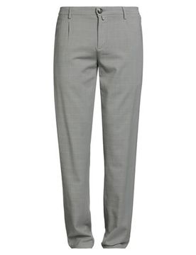Hose Herren Grau 29,30,34 Herren