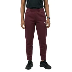 Pantalon De Survêtement Evostripe Ruby Shimmer XS