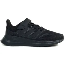 Kinderschuhe Runfalcon C 32;28 1/2 Female
