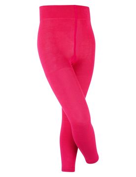FALKE Family Kinder Leggings