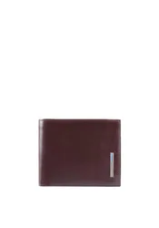 Portafoglio Uomo PU4188B2R-MO Marrone