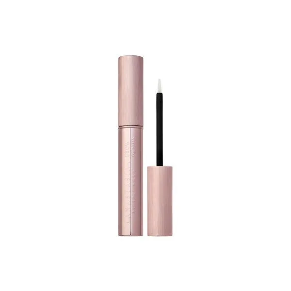 Deluxe Mini Brow Genius - Anastasia Beverly Hills - FashionsVida