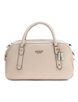 Tasche - Henkeltasche MARSHA creme damen