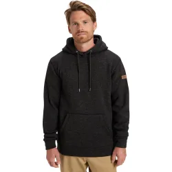 Sudadera de hombre Keller