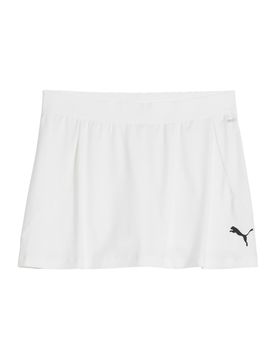 Falda deportiva 'TeamGOAL' /