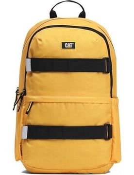 Rucksack Melbourne Einheitsgrösse Female