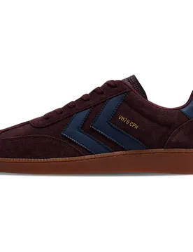 Baskets Vm78 Cph Sp Fossil EU 37 Homme