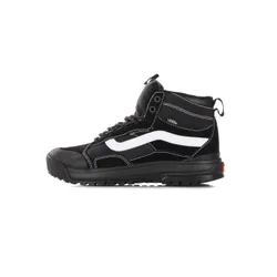Scarpa Outdoor Uomo Ultrarange Exo Hi Mte-1 Black/black