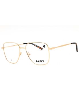 DKNY DK1031 Eyeglasses