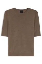 XL Farbella 10272892 01 female
