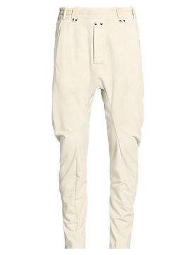 Hose Herren Cremeweiß 48,50 Herren