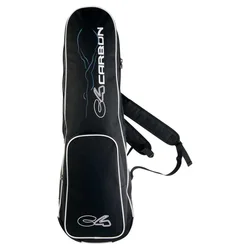 C4 C Borsa Per Pinne Standard