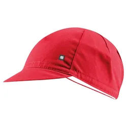 Sportful Casquette Srk