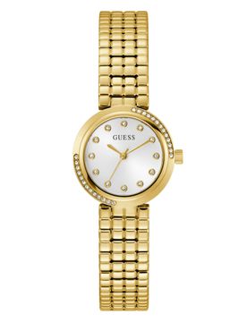 Orologio Donna Guess Clara GW0930L2