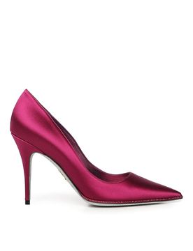 Rene Caovilla Scarpe Taylor 100