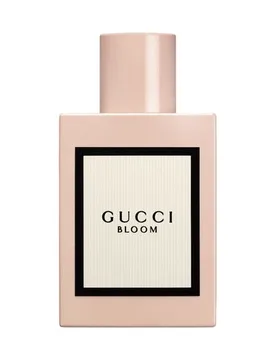 Gucci Bloom Eau De Parfum 50ML - Gucci - FashionsVida