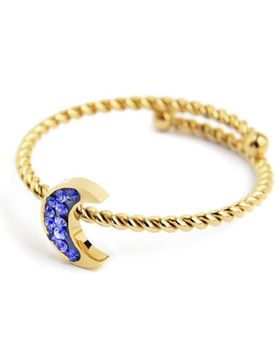 Anello Donna Marlù 18AN052GB-S