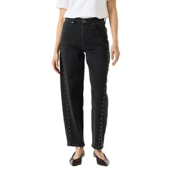 Jeans Chyla Dark Used 9080 30