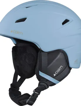 Casque Electron Mat Storm 61-62 cm unisex