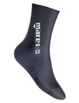 Calzari Flex 50 Ultrastretch