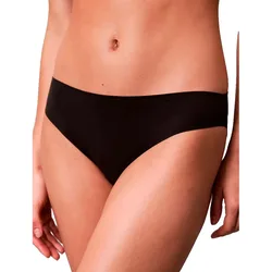 Culotte Lv00qf8445 Black M