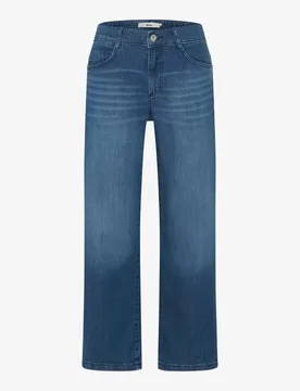 STYLE.MAINE S female