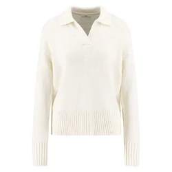 Pull 25127112 Milk L