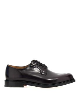 Church's Scarpe stringate Shannon
