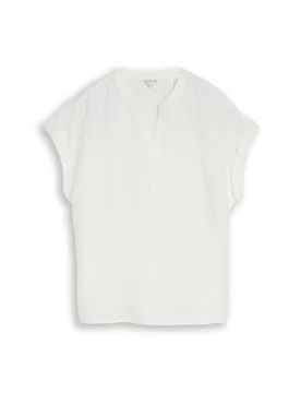 Blouse easy shape female - 38 - FashionsVida