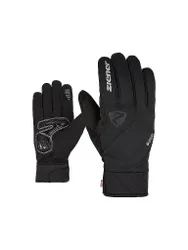 Radhandschuhe Donni GTX INF PR schwarz 7 B