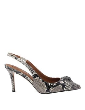 Décolleté Slingback Belgravia