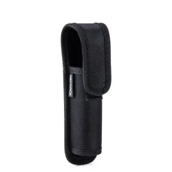 Taschenlampen-Holster V10 Default Title adult