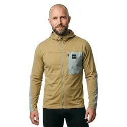 Leatt Veste Windblock 1.0