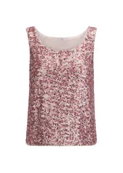 Shirt o. Arm female