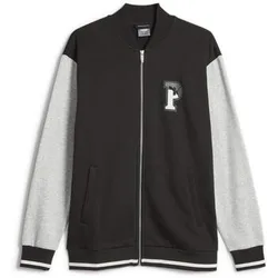 Puma Blazer Squad Eu S;Eu Xs Male