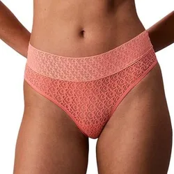 Shorties / Boxers Brazilian Uk Xs;Uk S;Uk M;Uk L
