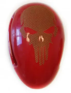 Epsealon Piombo Tactical