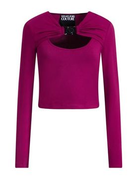 Top Damen Purpur 40 Damen