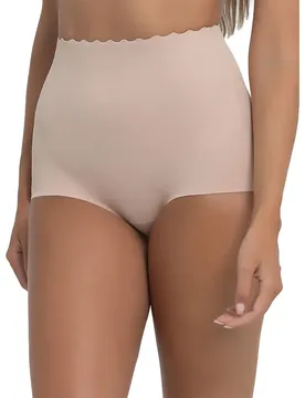 Paris Slip Da Donna Ad0g91.3uy Beige M