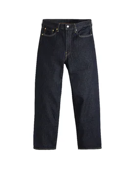 Jeans Baggy Fit 578 azul oscuro 34/L34 - Levis - FashionsVida
