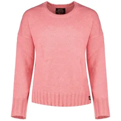 Pull Essential Pink L